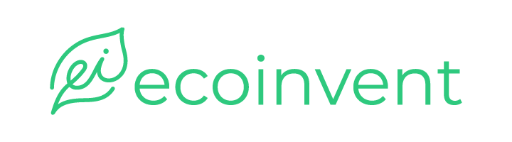 Ecoinvent